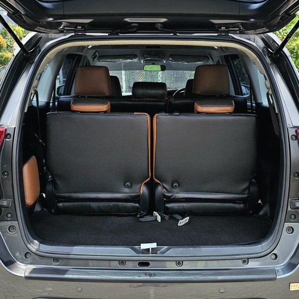 INNOVA V MANUAL DIESEL 2017 - Gambar 5