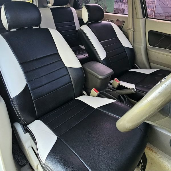 TOYOTA RUSH TRD MANUAL 2013 - Gambar 5